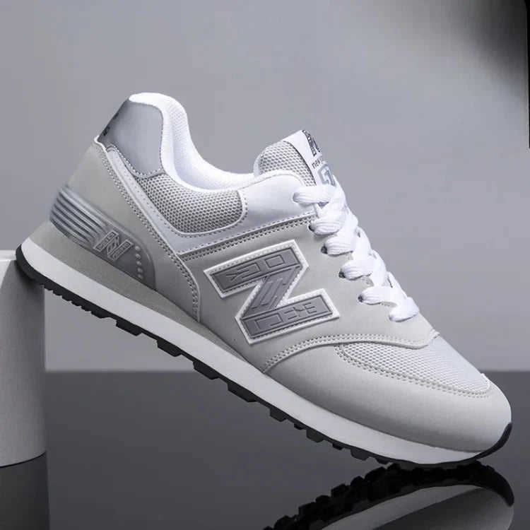 New Balance - Trainers