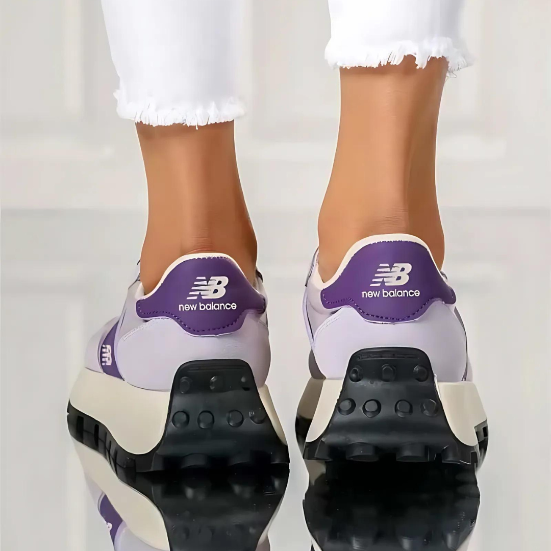 New Balance - Sneakers 2024