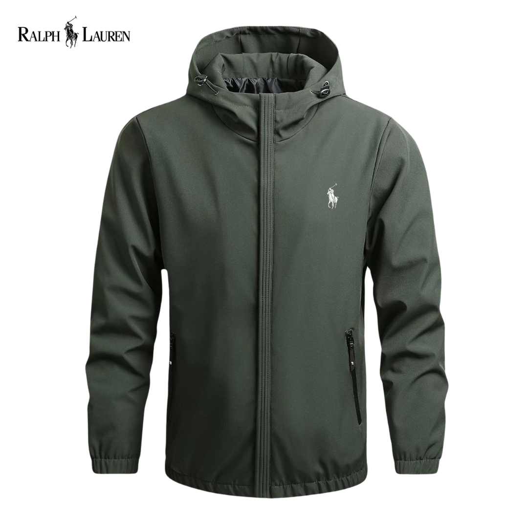 Ralph Lauren | Veste Classique