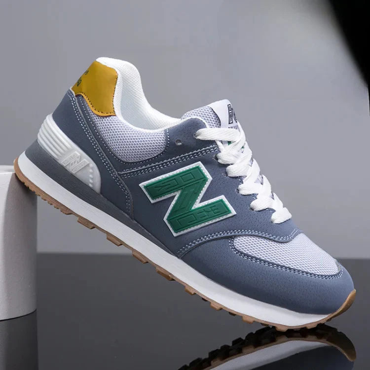 New Balance - Trainers