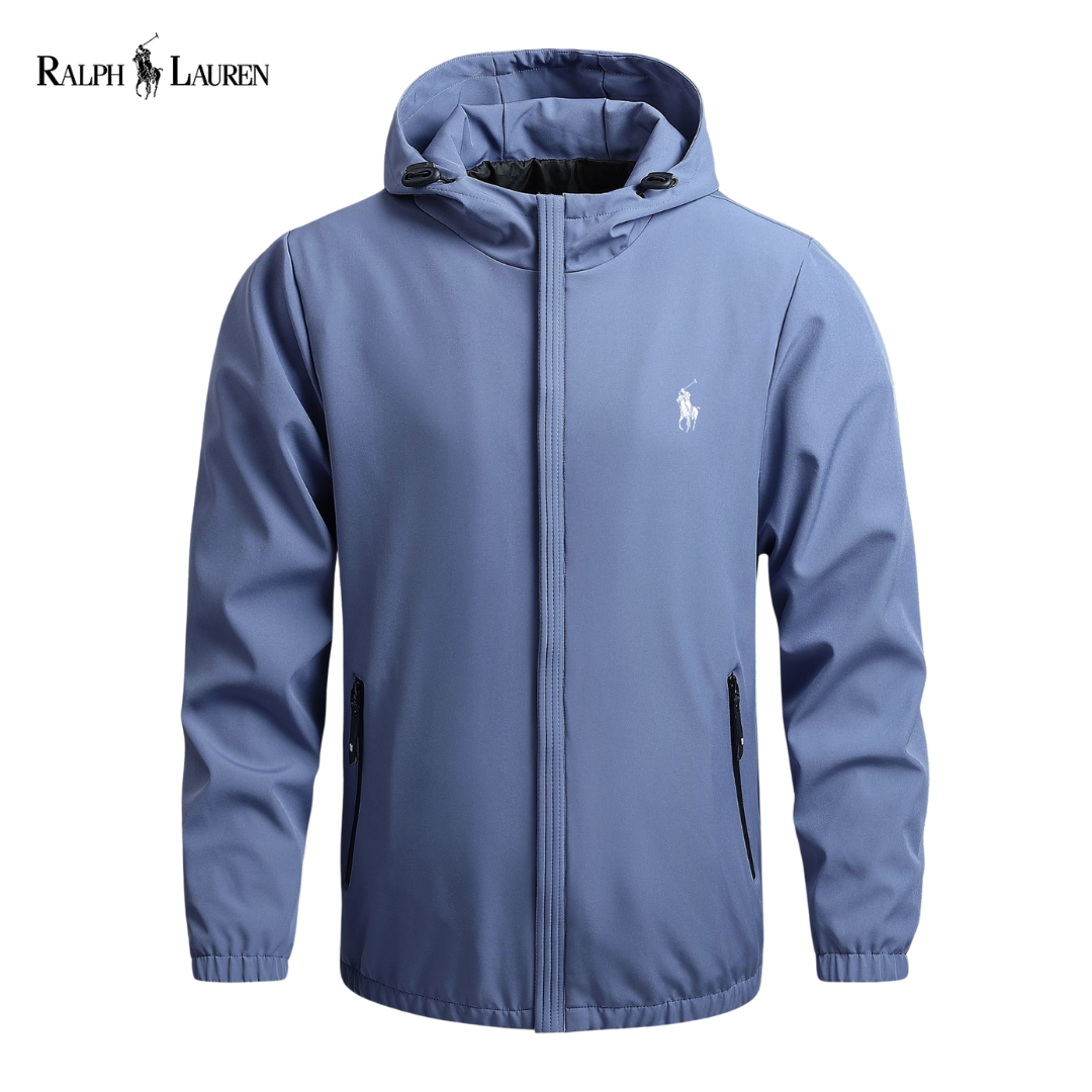 Ralph Lauren | Veste Classique