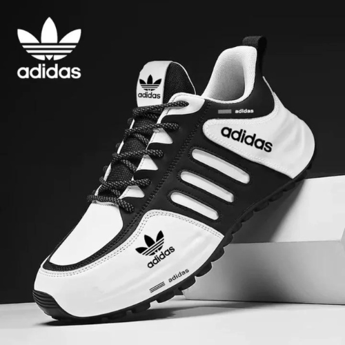 Adidas - Baskets étanches 2024