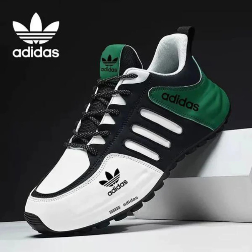 Adidas - Baskets étanches 2024