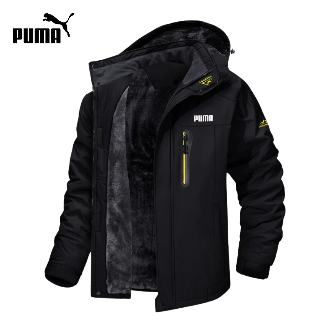 Puma | Veste Classique