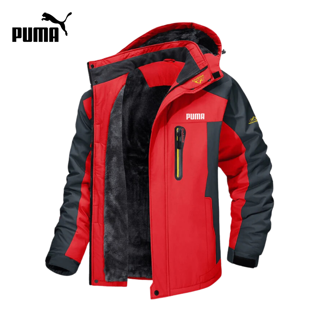 Puma | Veste Classique