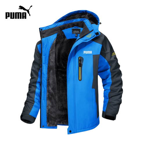 Puma | Veste Classique