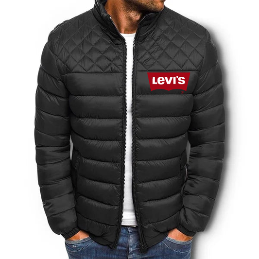 LEVIS | Veste d'hiver - 2024