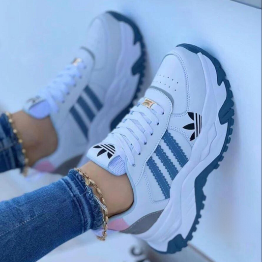 Adidas Sneakers Classique 2024