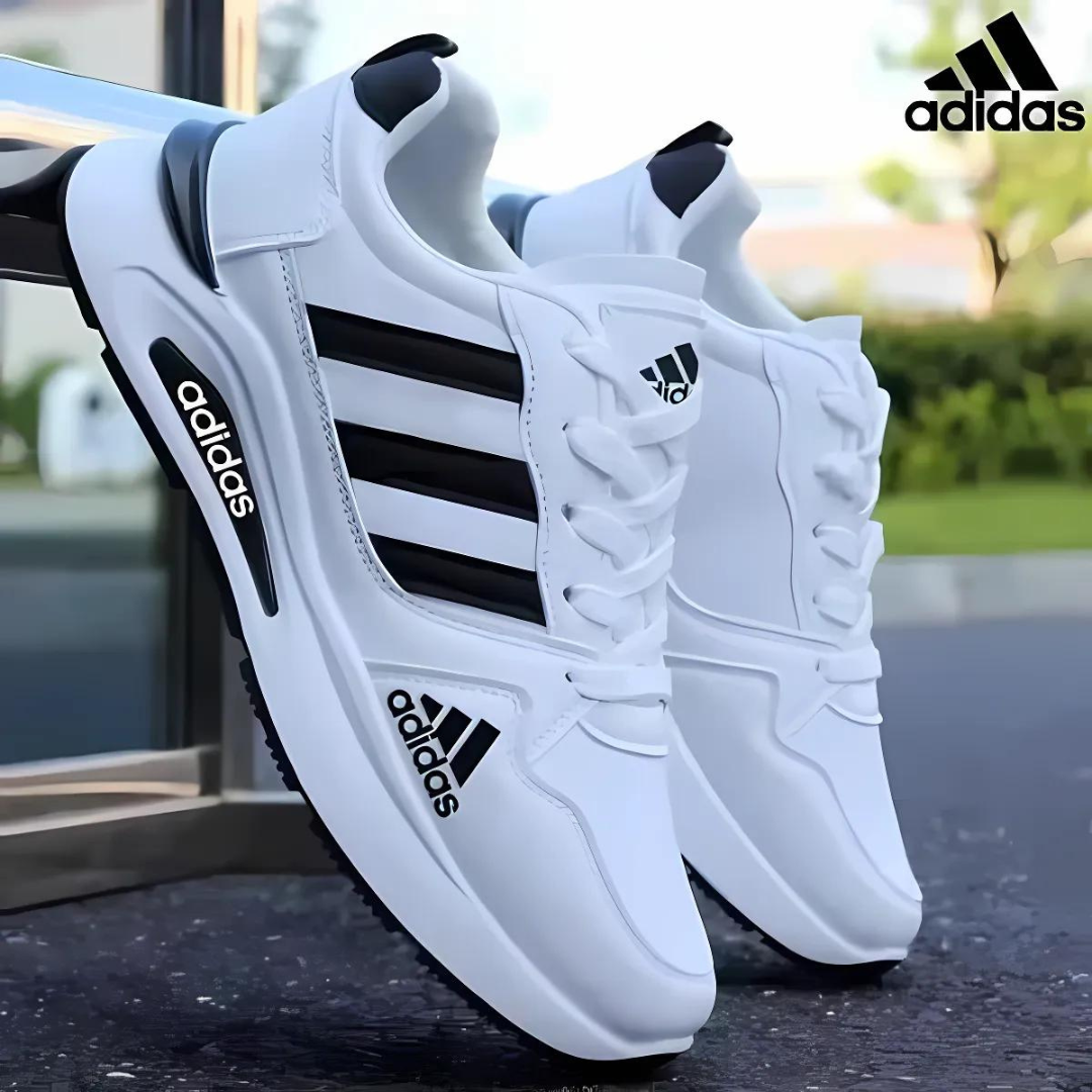 Adidas Sneakers 2024