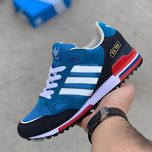 Adidas Trainer