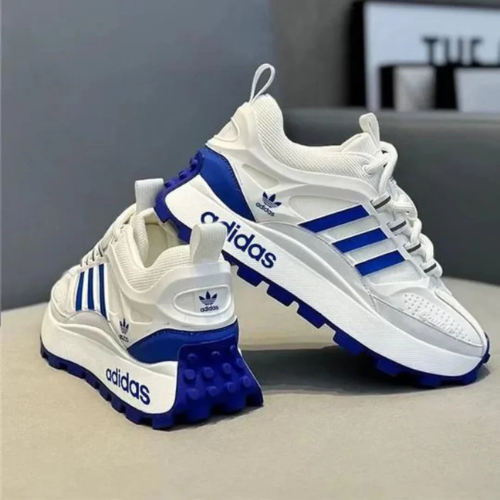 Adidas 2024 - Trainer