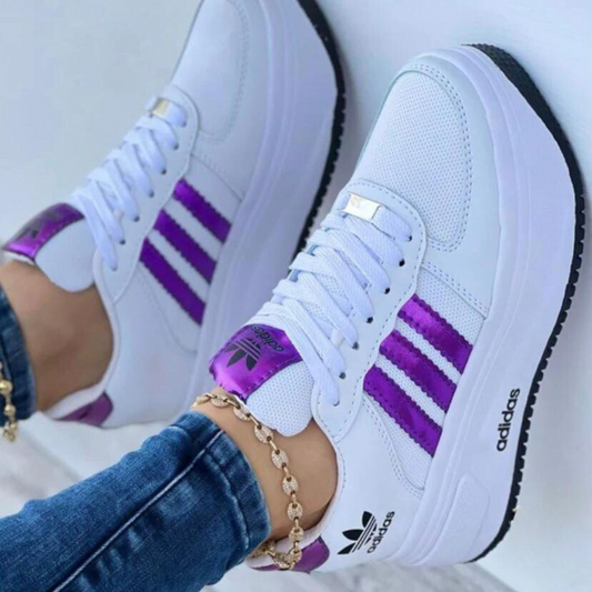 Adidas Sneakers Classique