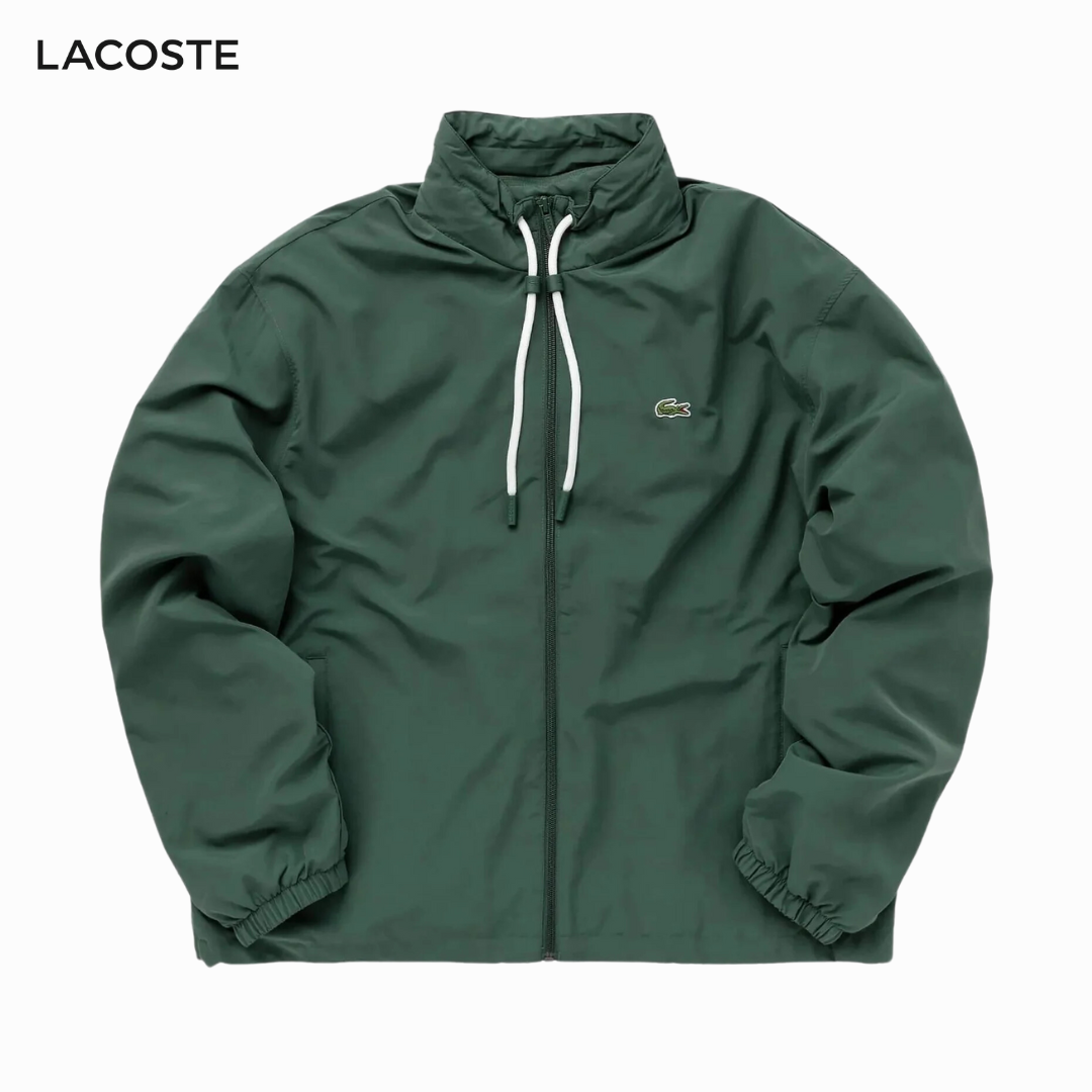 Lacoste | Sweat-shirt d'hiver