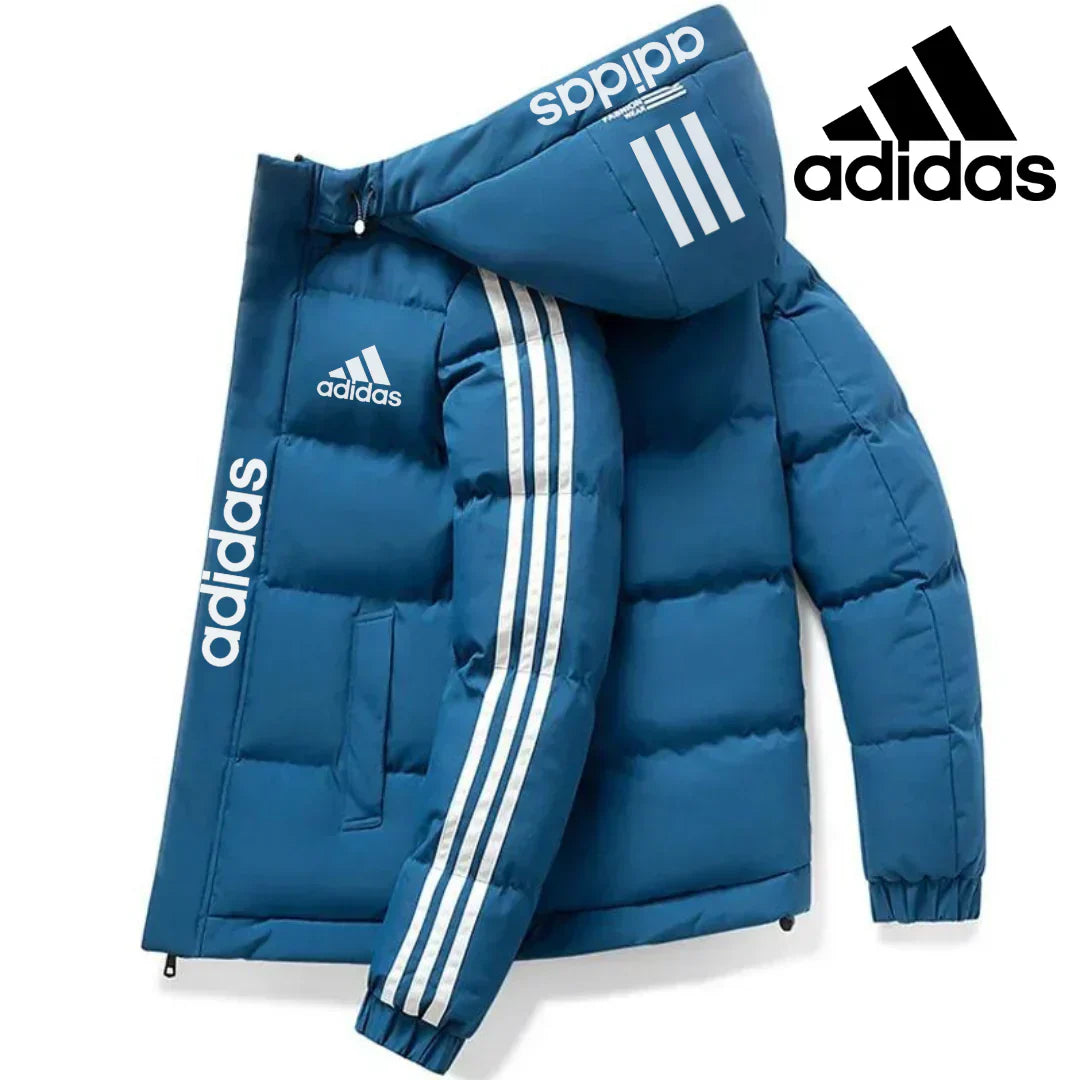 Adidas | Giacca Inverno/Primavera 2024