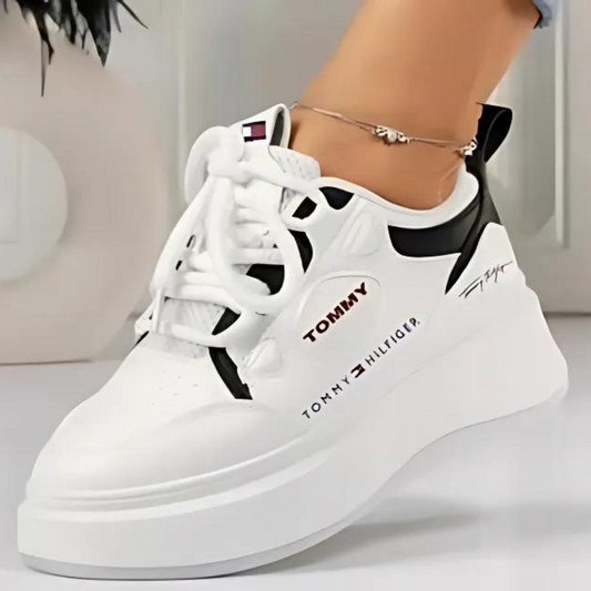 Tommy Hilfiger Sneakers 2024