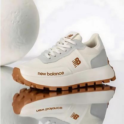 New Balance - Sneakers 2024