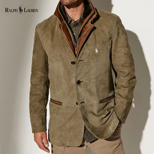 Ralph Lauren | Veste Classique