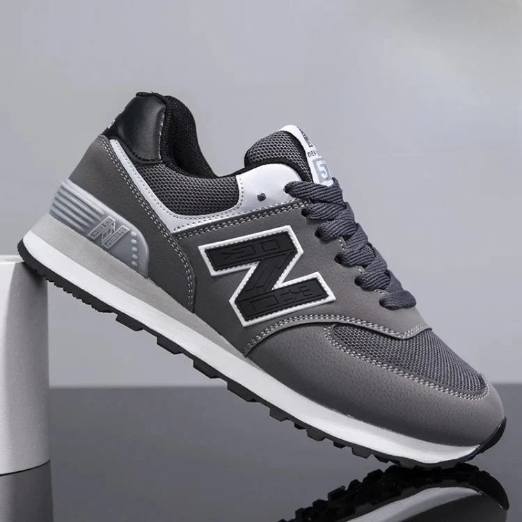 New Balance - Trainers