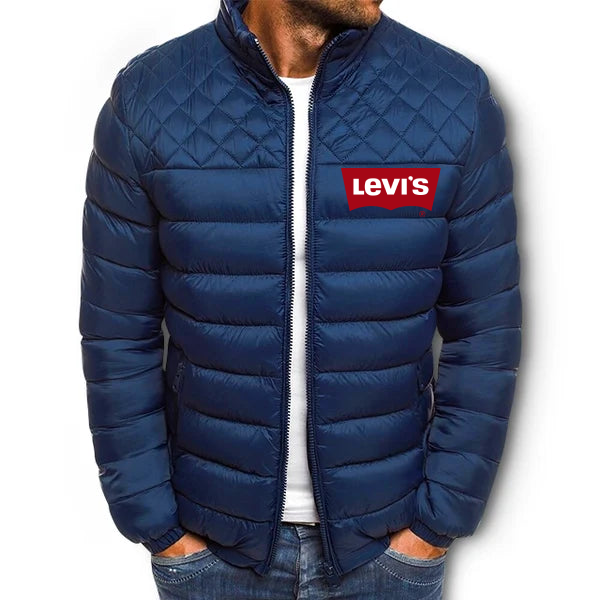 LEVIS | Veste d'hiver - 2024