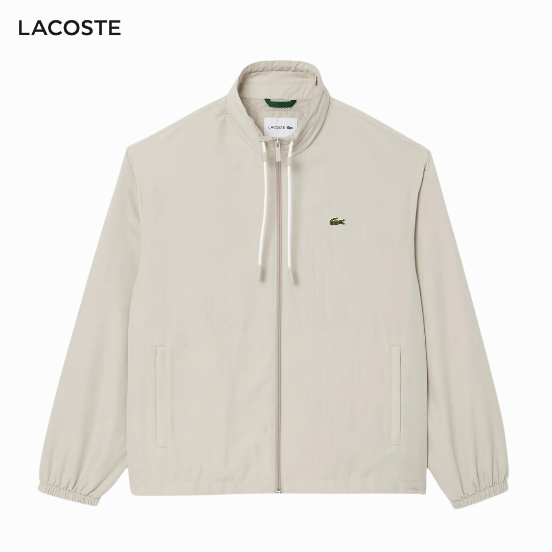 Lacoste | Sweat-shirt d'hiver