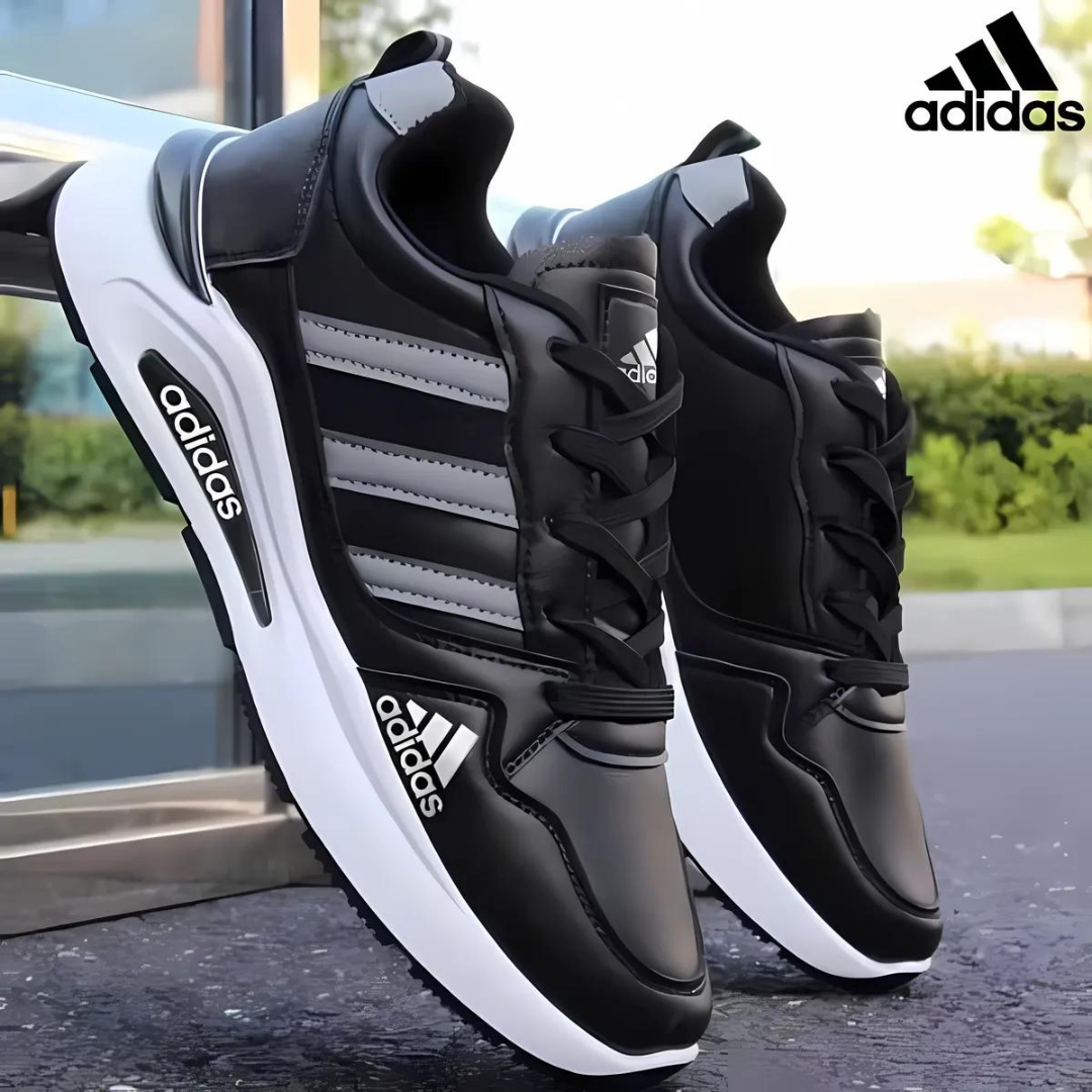 Adidas Sneakers 2024