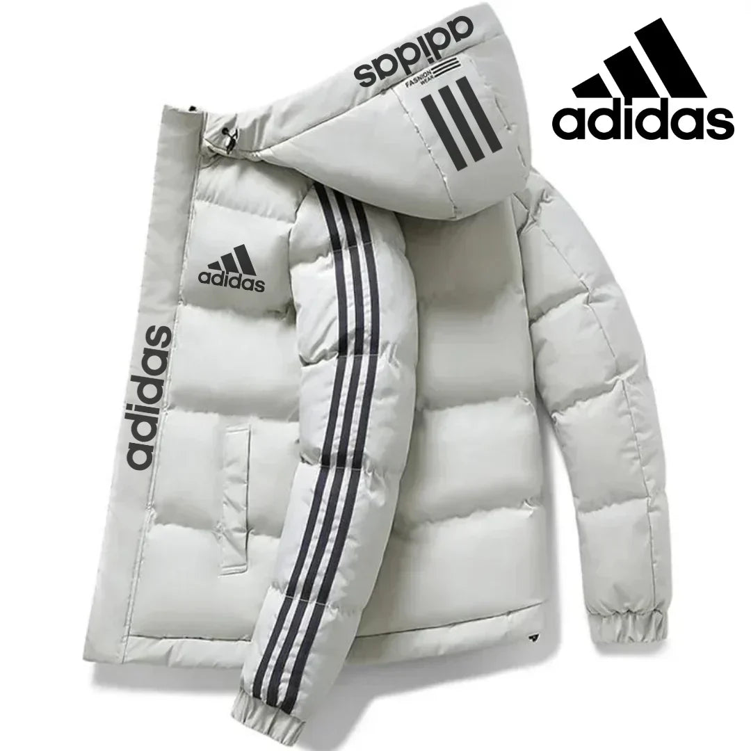 Adidas | Giacca Inverno/Primavera 2024