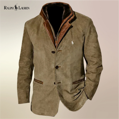 Ralph Lauren | Veste Classique