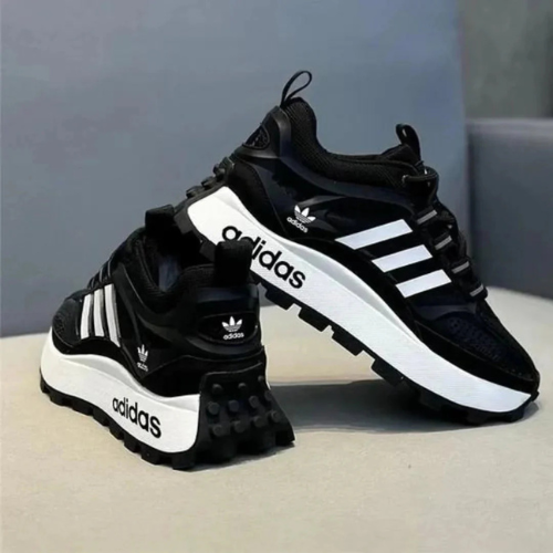 Adidas 2024 - Trainer