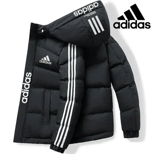 Adidas | Giacca Inverno/Primavera 2024