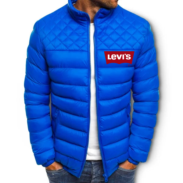 LEVIS | Veste d'hiver - 2024