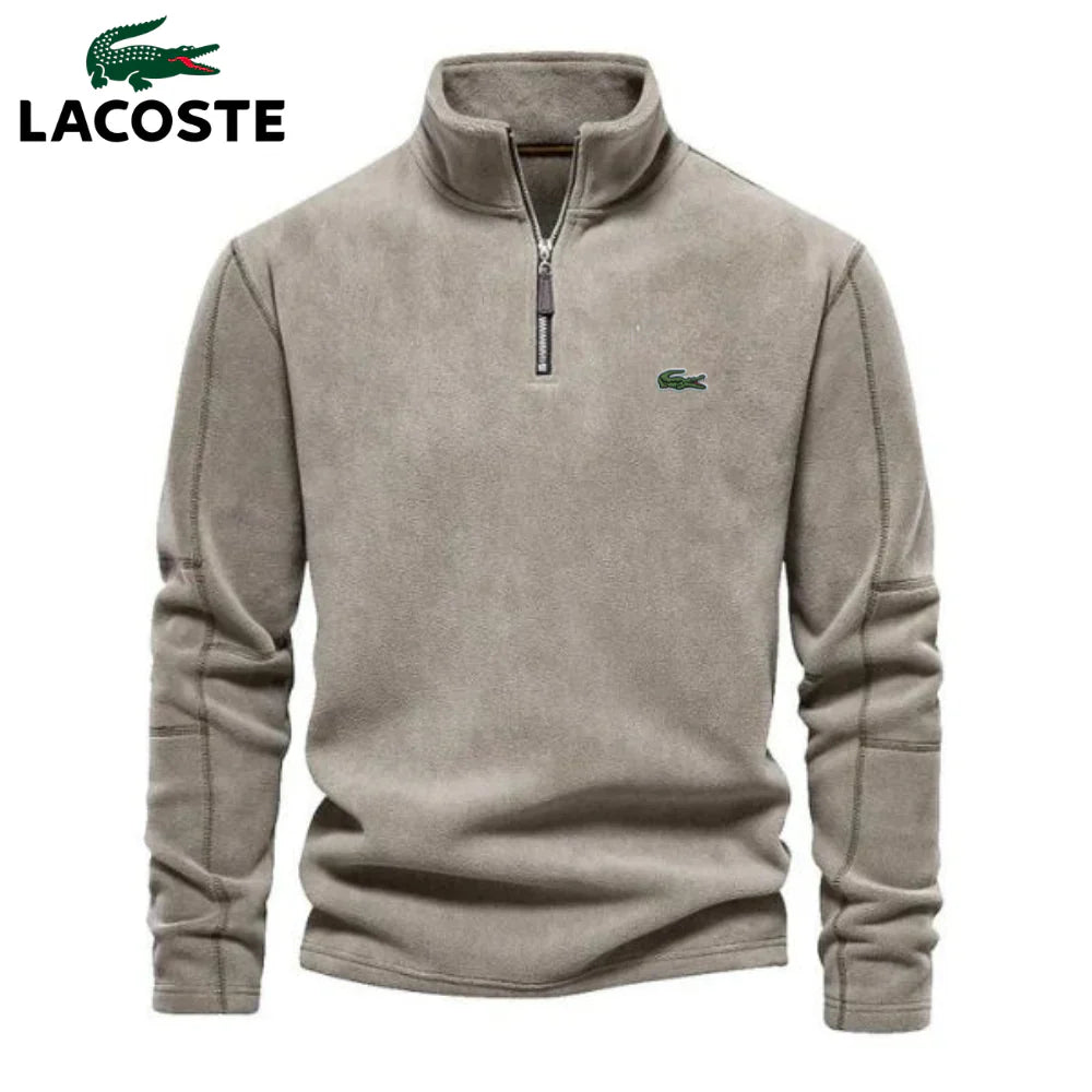 Lacoste - Servêtement d'hiver 2024