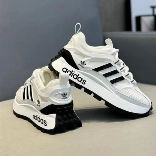 Adidas 2024 - Trainer