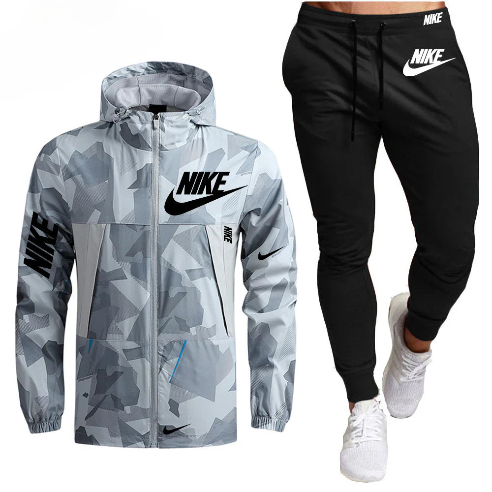 Nike - Abbigliamento invernale - 2025