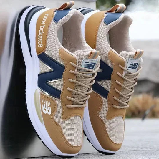 New Balance - Trainers 2024