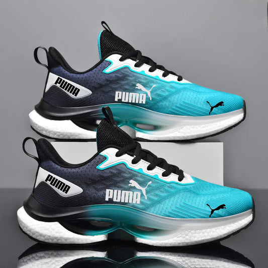 PUMA - Trainers