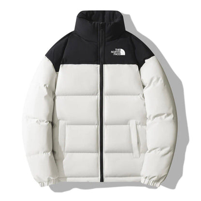 THE NORTH FACE - Blouson 2024