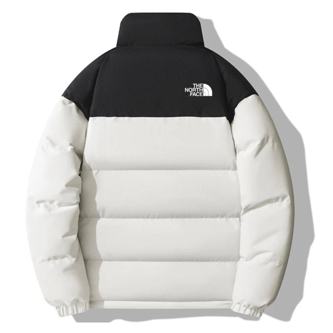 THE NORTH FACE - Blouson 2024