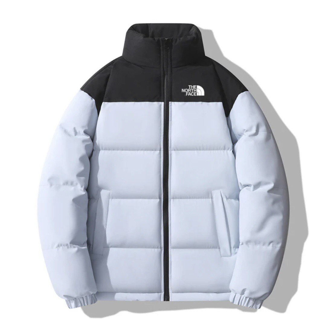 THE NORTH FACE - Blouson 2024