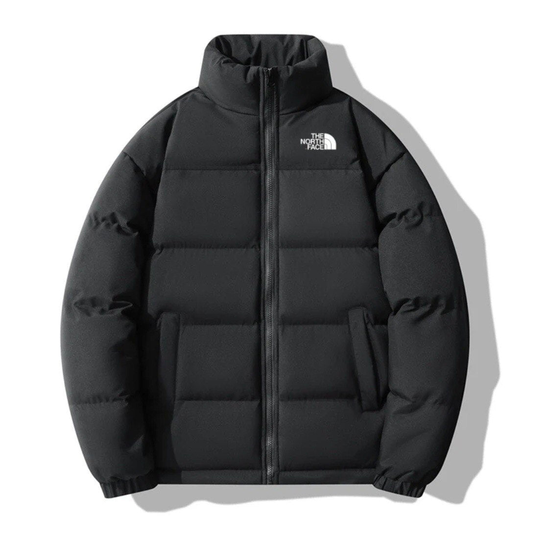 THE NORTH FACE - Blouson 2024