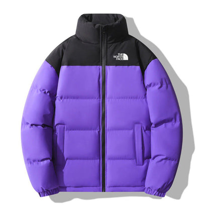 THE NORTH FACE - Blouson 2024