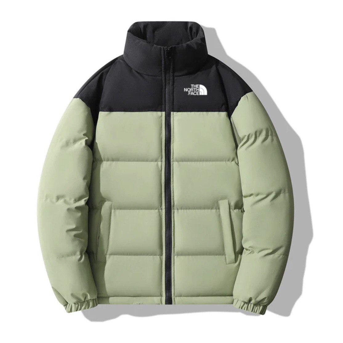 THE NORTH FACE - Blouson 2024