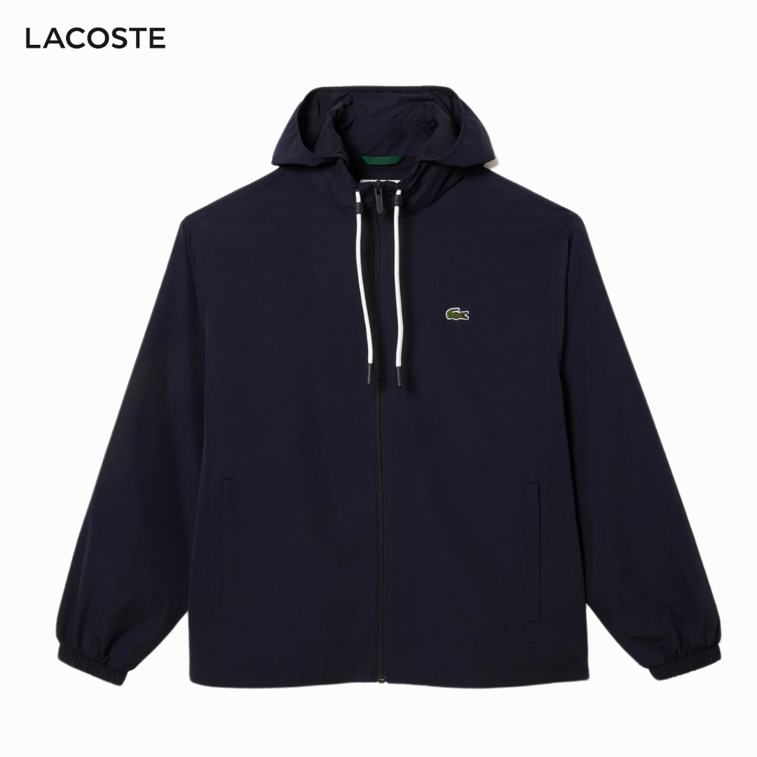 Lacoste | Sweat-shirt d'hiver