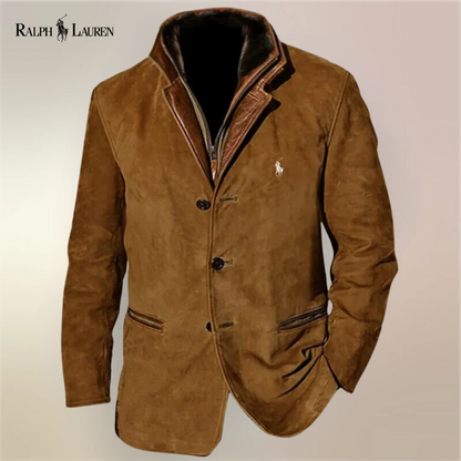 Ralph Lauren | Veste Classique