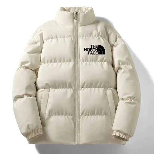 The North Face| veste à fourrure 2024 pour homme