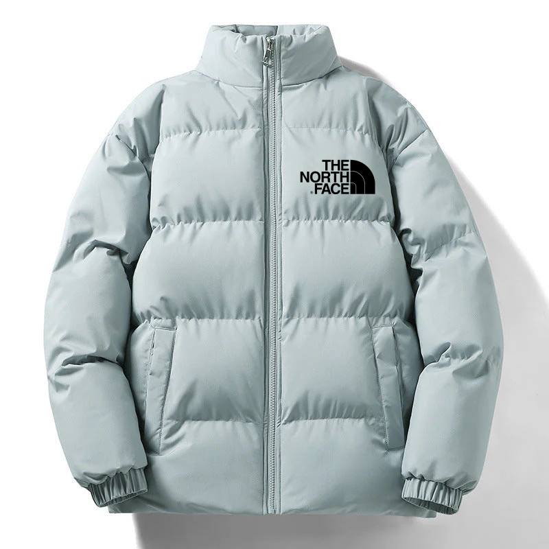 The North Face| veste à fourrure 2024 pour homme