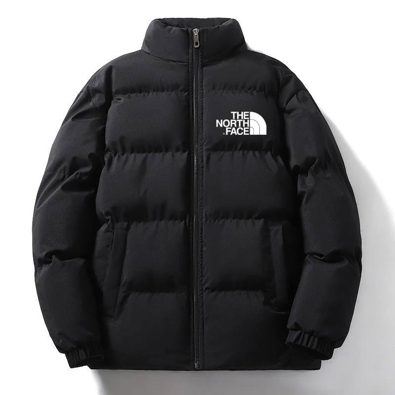 The North Face| veste à fourrure 2024 pour homme