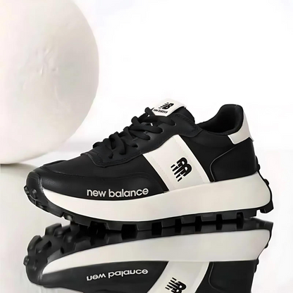 New Balance - Sneakers 2024