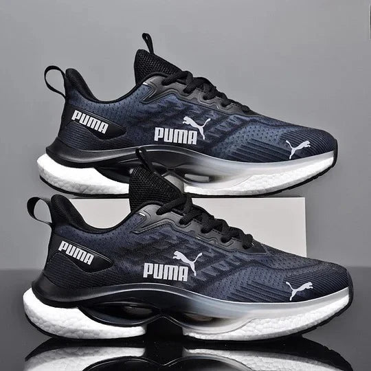 PUMA - Trainers