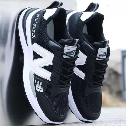 New Balance - Trainers 2024