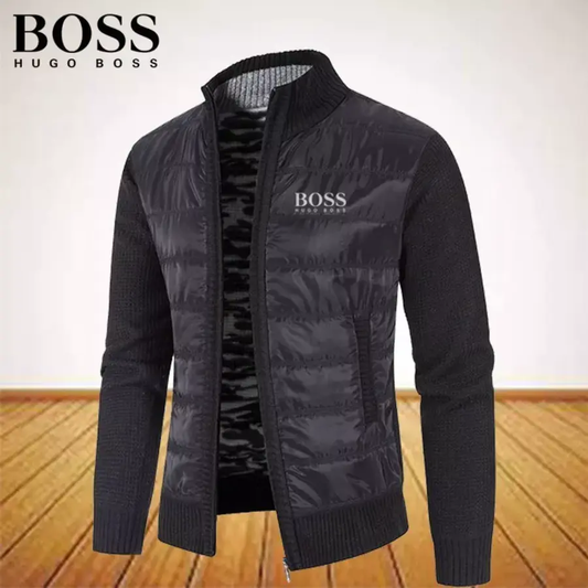 HUGO BOSS | Veste d'hiver - 2024